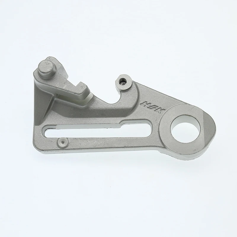 Motorcycle Rear Caliper Bracket Assembly Braking Pump For KTM EXC XCW SXF SMR MXC LC4 125 250 450 530 625 Motocross
Motorcycle Rear Caliper Bracket Assembly Braking Pump For KTM EXC XCW SXF SMR MXC LC4 125 250 450 530 625 Motocross