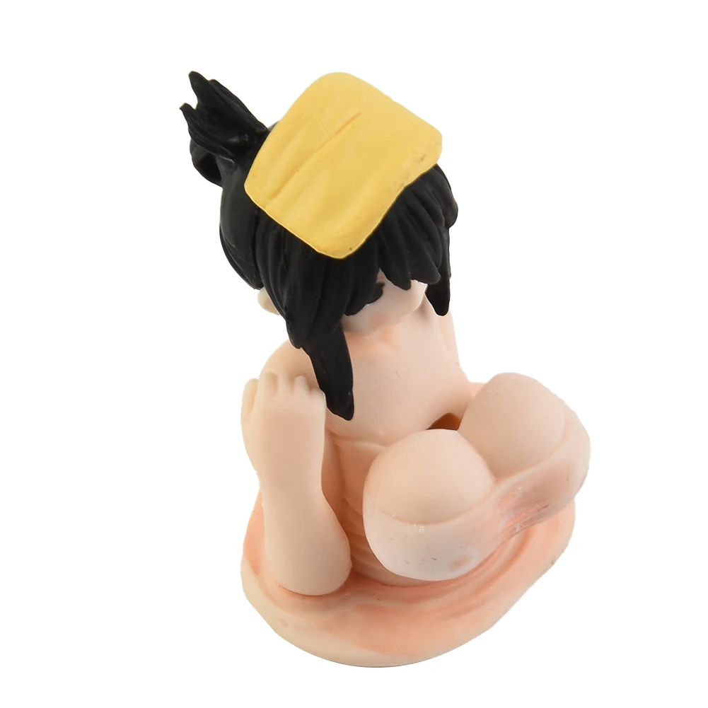 Anime Doll Car Anime Decor Desk Decor Gift Interior Kanako Design Office Sexy Widget 1pc Bedroom Chest Shaking
Anime Doll Car Anime Decor Desk Decor Gift Interior Kanako Design Office Sexy Widget 1pc Bedroom Chest Shaking