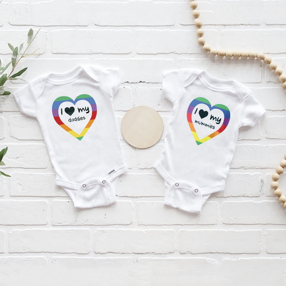 Повседневное боди для новорожденных, с коротким рукавом
Повседневное боди для новорожденных, с коротким рукавом