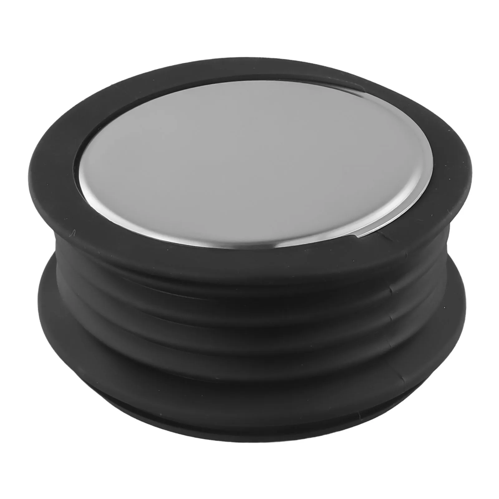 Efficient and Convenient Coffee Bean Single Dose Hopper Grinder Blow Bin Clean Tool Essential Accessory for Grinder Maintenance
Efficient and Convenient Coffee Bean Single Dose Hopper Grinder Blow Bin Clean Tool Essential Accessory for Grinder Maintenance