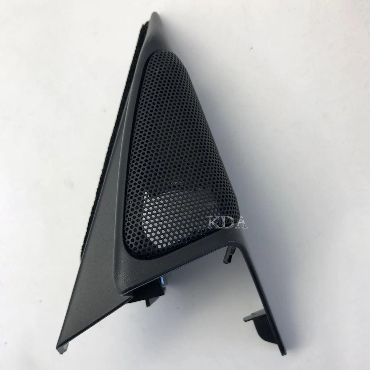 Front Door Tweeter Speaker Cover Interior Audio Horn Triangle Trim Plate for For Subaru Forester SH 2009 2010 2011 2012 2013
Front Door Tweeter Speaker Cover Interior Audio Horn Triangle Trim Plate for For Subaru Forester SH 2009 2010 2011 2012 2013