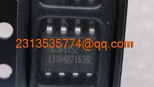 Free shipping new% SG5841JSZ SOP-8 
Free shipping new% SG5841JSZ SOP-8