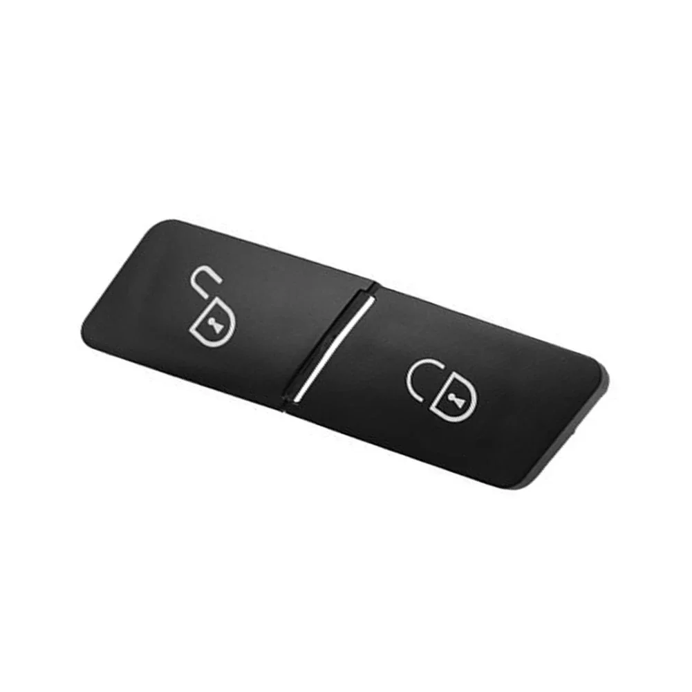 Left Door Lock Switch Button 2049058402 For Mercedes W212 W204 Material Ideal For E Class A207 Coupe E Class C207 Cabrio
Left Door Lock Switch Button 2049058402 For Mercedes W212 W204 Material Ideal For E Class A207 Coupe E Class C207 Cabrio