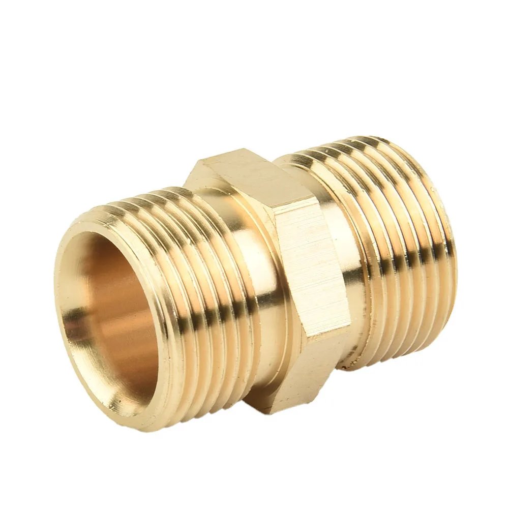 Parts Replacement Pressure Washer Outlet Pressure Washer For Karcher Heavy Duty M22/15 Outlet Pump Hose Outlet
Parts Replacement Pressure Washer Outlet Pressure Washer For Karcher Heavy Duty M22/15 Outlet Pump Hose Outlet