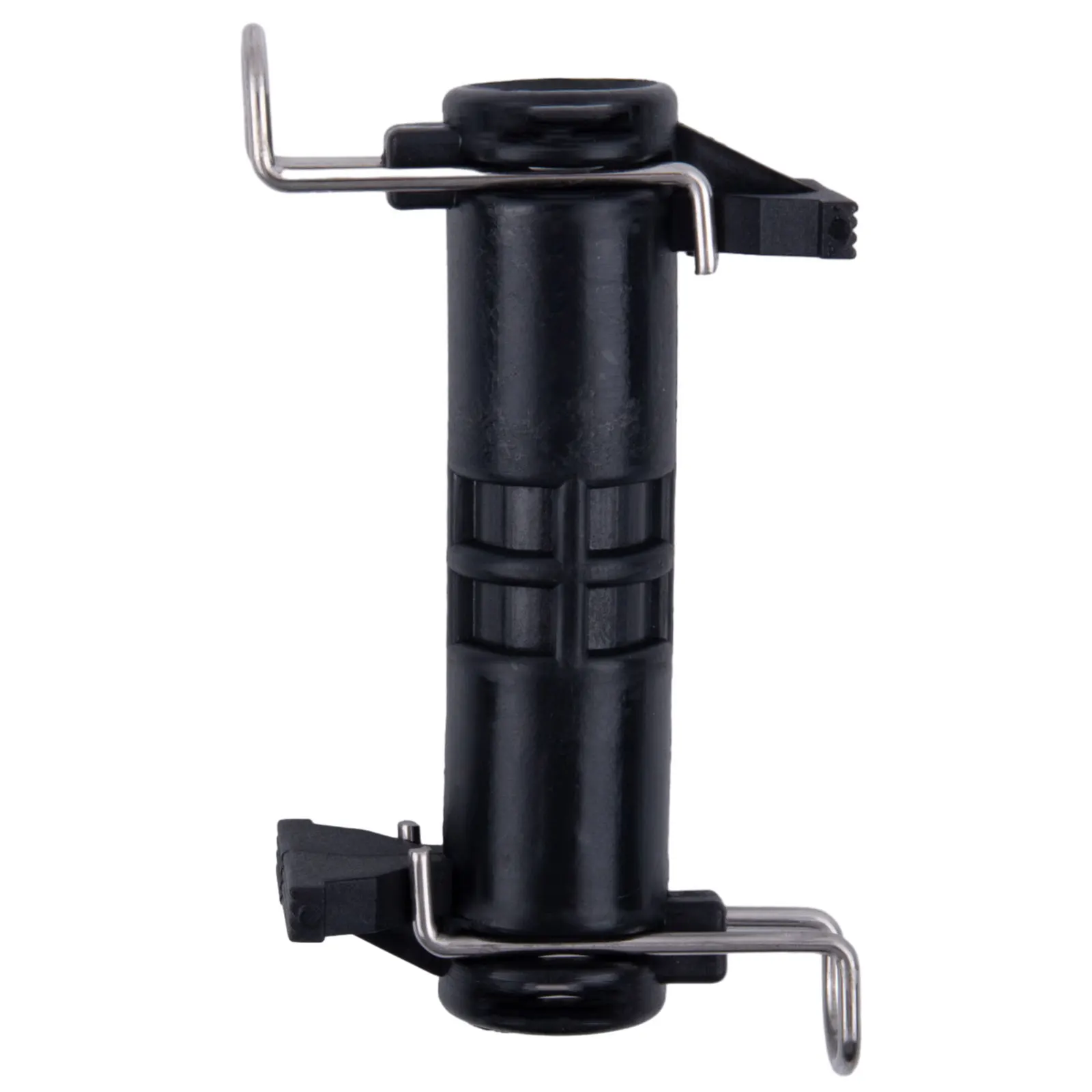 For Karcher Pressure Washer Quick Fit Hose Joiner Connector K2 K3 K4 K5 K6 K7 Adpator High Pressure Cleaner Accessories
For Karcher Pressure Washer Quick Fit Hose Joiner Connector K2 K3 K4 K5 K6 K7 Adpator High Pressure Cleaner Accessories