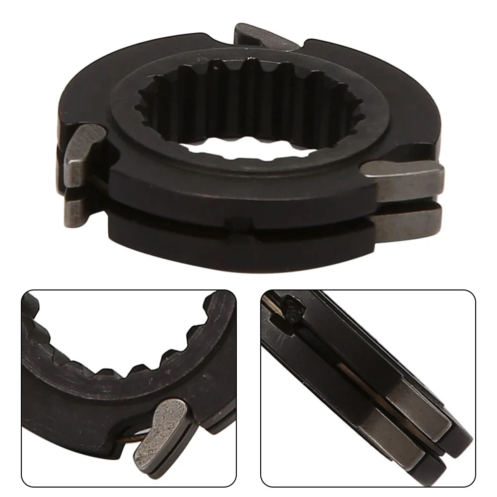 Pawl муфта с храповым механизмом для Bafang для BBSHD аксессуары электрический велосипедный привод мотор сменный храповый мотор
Pawl муфта с храповым механизмом для Bafang для BBSHD аксессуары электрический велосипедный привод мотор сменный храповый мотор