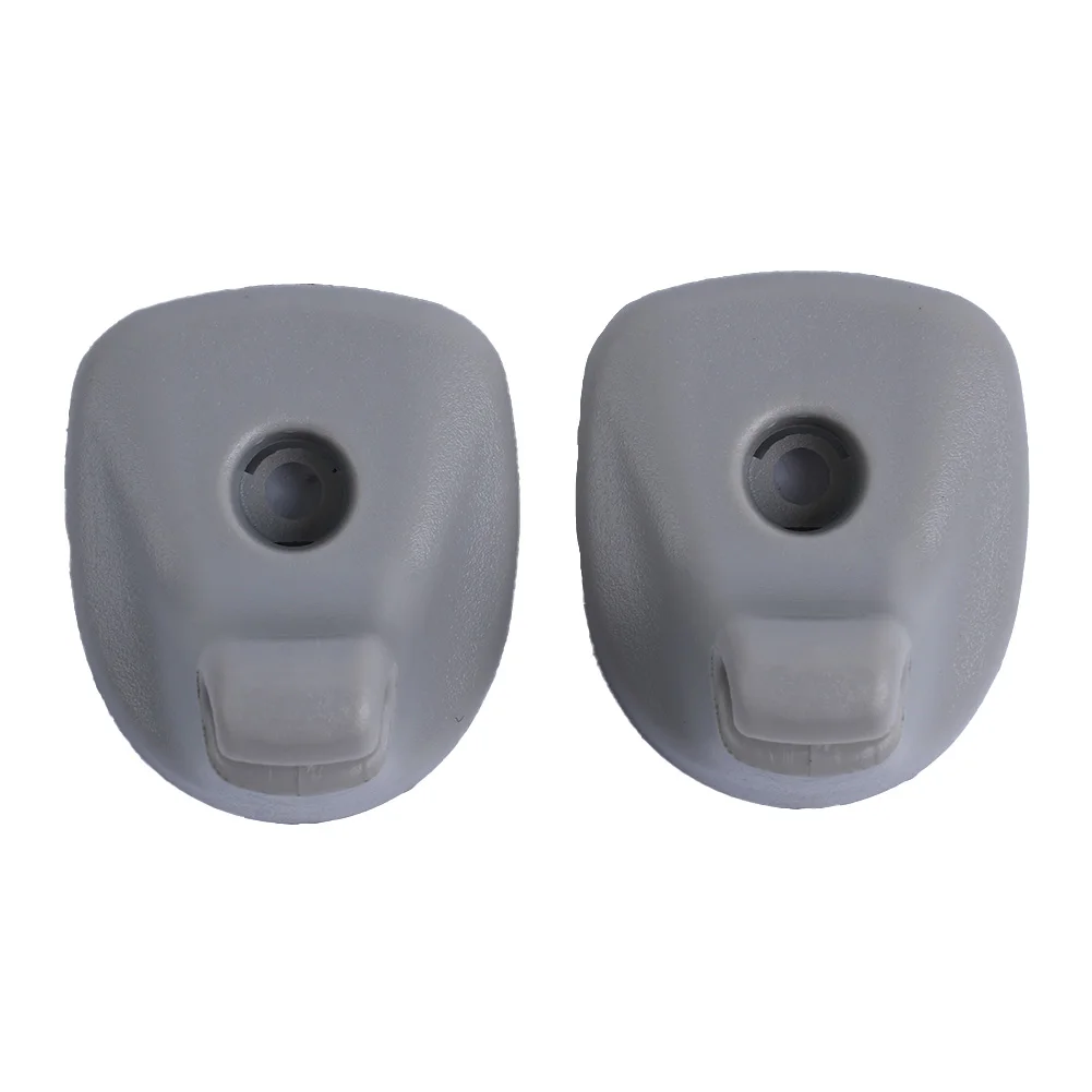 Высококачественный солнцезащитный козырек ABS для Chrysler Sebring LX для Dodge Avenger Express Grey SXT 2.4L L4 - Gas
Высококачественный солнцезащитный козырек ABS для Chrysler Sebring LX для Dodge Avenger Express Grey SXT 2.4L L4 - Gas