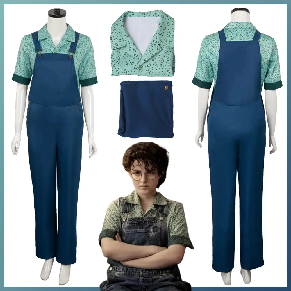 Костюм призрака из фильма для косплея, костюм-костюм для костюмированной вечеринки, фантазия, искусственная фантазия, Женские Костюмы для ролевых игр
Костюм призрака из фильма для косплея, костюм-костюм для костюмированной вечеринки, фантазия, искусственная фантазия, Женские Костюмы для ролевых игр