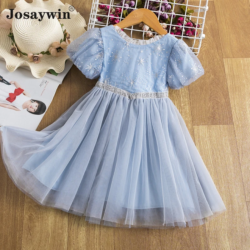 Dress for Girls Teenager Baby Wedding Dress Mesh Vestidos A-LINE Party Princess Evening Girl Dresses Children Clothes Girls
Dress for Girls Teenager Baby Wedding Dress Mesh Vestidos A-LINE Party Princess Evening Girl Dresses Children Clothes Girls