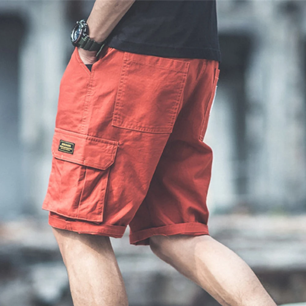 Mens Shorts Casual Chino Cargo Drawstring Fashion Replacement Spare Parts Trousers Accessories Black/Red/Green
Mens Shorts Casual Chino Cargo Drawstring Fashion Replacement Spare Parts Trousers Accessories Black/Red/Green