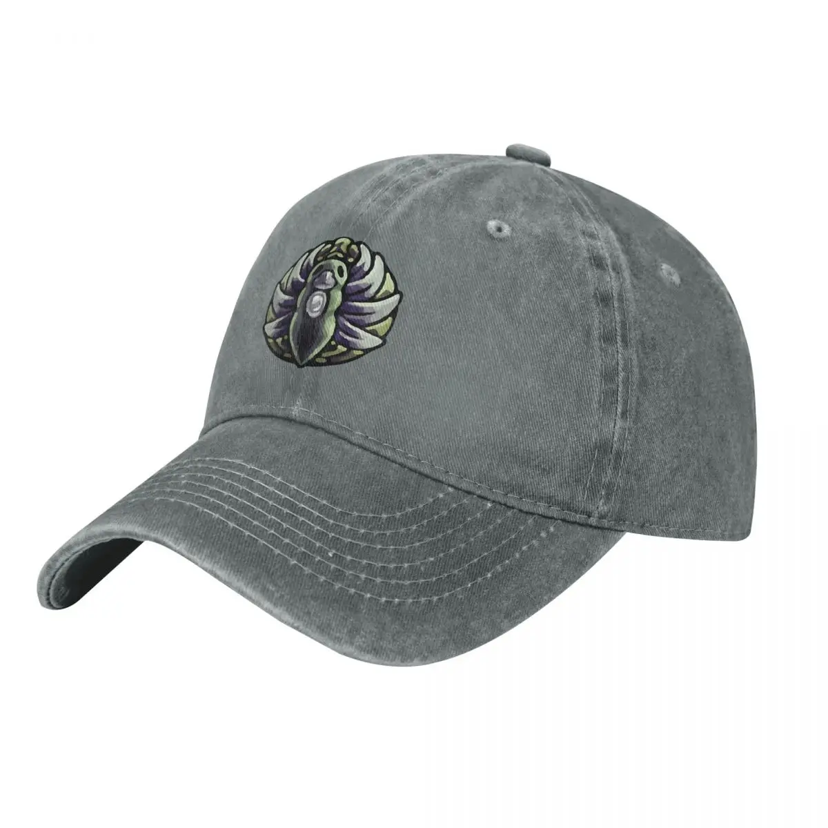 Hollow Knight Multicolor Hat Peaked Women's Cap Grubberfly's Elegy Personalized Visor Protection Hats
Hollow Knight Multicolor Hat Peaked Women's Cap Grubberfly's Elegy Personalized Visor Protection Hats