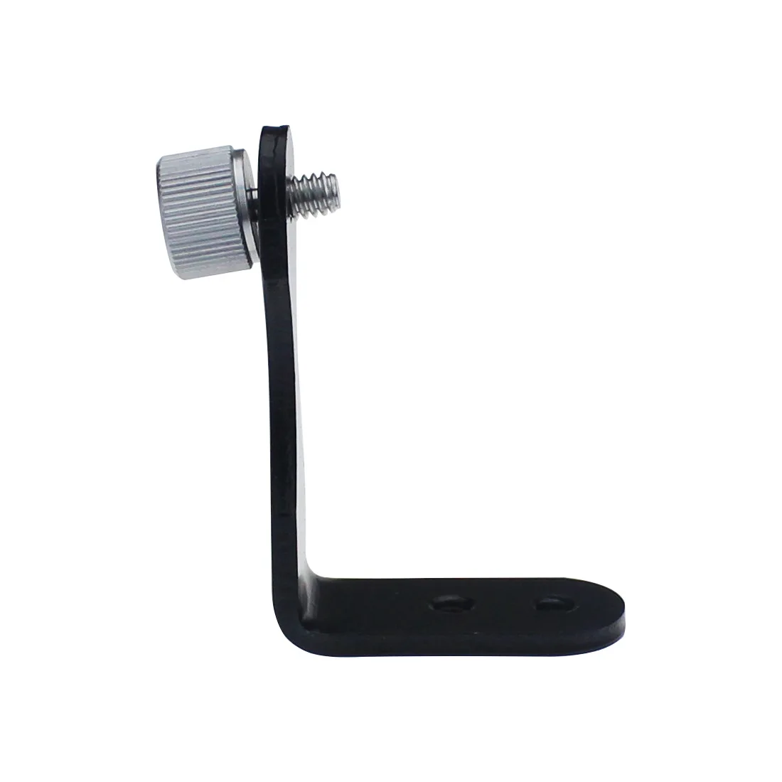Stable Metal Monocular Binocular Tripod Adapter Enjoy Scenic Views without Hand Strain Say Goodbye to Shaky Images
Stable Metal Monocular Binocular Tripod Adapter Enjoy Scenic Views without Hand Strain Say Goodbye to Shaky Images