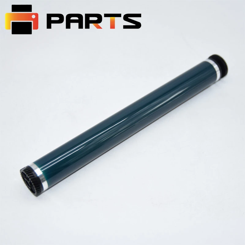 4pcs OPC Drum For Ricoh Aficio SPC430 C431 MPC 300 300SR 400 401 435 440 430 C435 C440 C401 C401 C430 C431 C300 Drum Cylinder
4pcs OPC Drum For Ricoh Aficio SPC430 C431 MPC 300 300SR 400 401 435 440 430 C435 C440 C401 C401 C430 C431 C300 Drum Cylinder