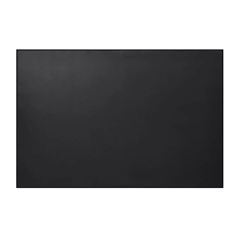 Under Grill Mat For Outdoor Charcoal, Flat Top, Gas Grills.Oil-Proof And Water-Proof BBQ Fireproof Mat Protects Deck
Under Grill Mat For Outdoor Charcoal, Flat Top, Gas Grills.Oil-Proof And Water-Proof BBQ Fireproof Mat Protects Deck