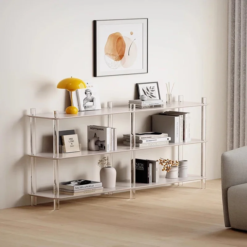 Органайзер для хранения ванной комнаты, клуба, Современная гостиная, книжная полка, офисная мебель для детей, современная мебель
Органайзер для хранения ванной комнаты, клуба, Современная гостиная, книжная полка, офисная мебель для детей, современная мебель