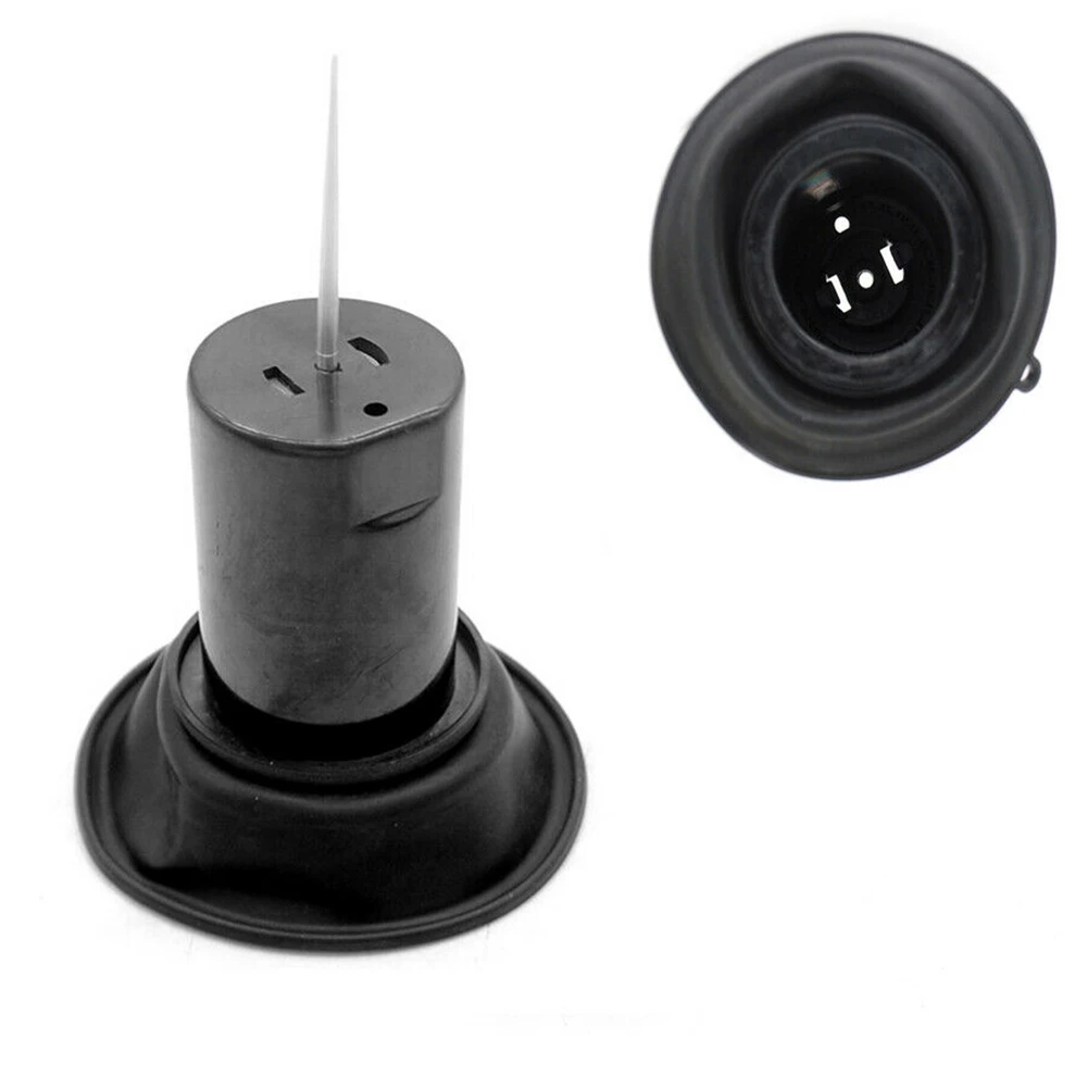 Kit Repair Kit Air Intake Air Joint Air Striker Alloy Aluminium Aluminum Aluminum + Rubber Assembly Direct Fit
Kit Repair Kit Air Intake Air Joint Air Striker Alloy Aluminium Aluminum Aluminum + Rubber Assembly Direct Fit