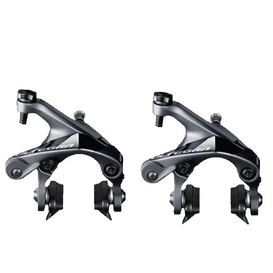 ULTEGRA 105 тормоз BR R7000 R8000 двухповоротный тормозной суппорт R7000 тормозной суппорт для дорожных велосипедов UT R8000 5800
ULTEGRA 105 тормоз BR R7000 R8000 двухповоротный тормозной суппорт R7000 тормозной суппорт для дорожных велосипедов UT R8000 5800