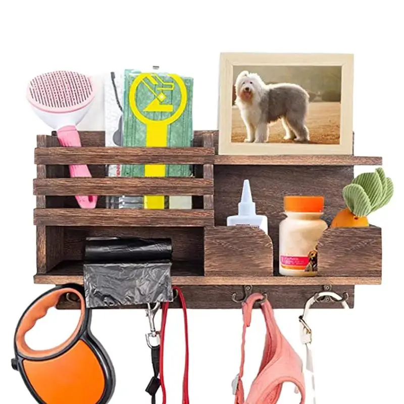 Деревянные настенные полки в стиле ретро, деревянная полка, Настенный декор, многофункциональный деревенский дисплей для гостиной, кухни, прачечной
Деревянные настенные полки в стиле ретро, деревянная полка, Настенный декор, многофункциональный деревенский дисплей для гостиной, кухни, прачечной