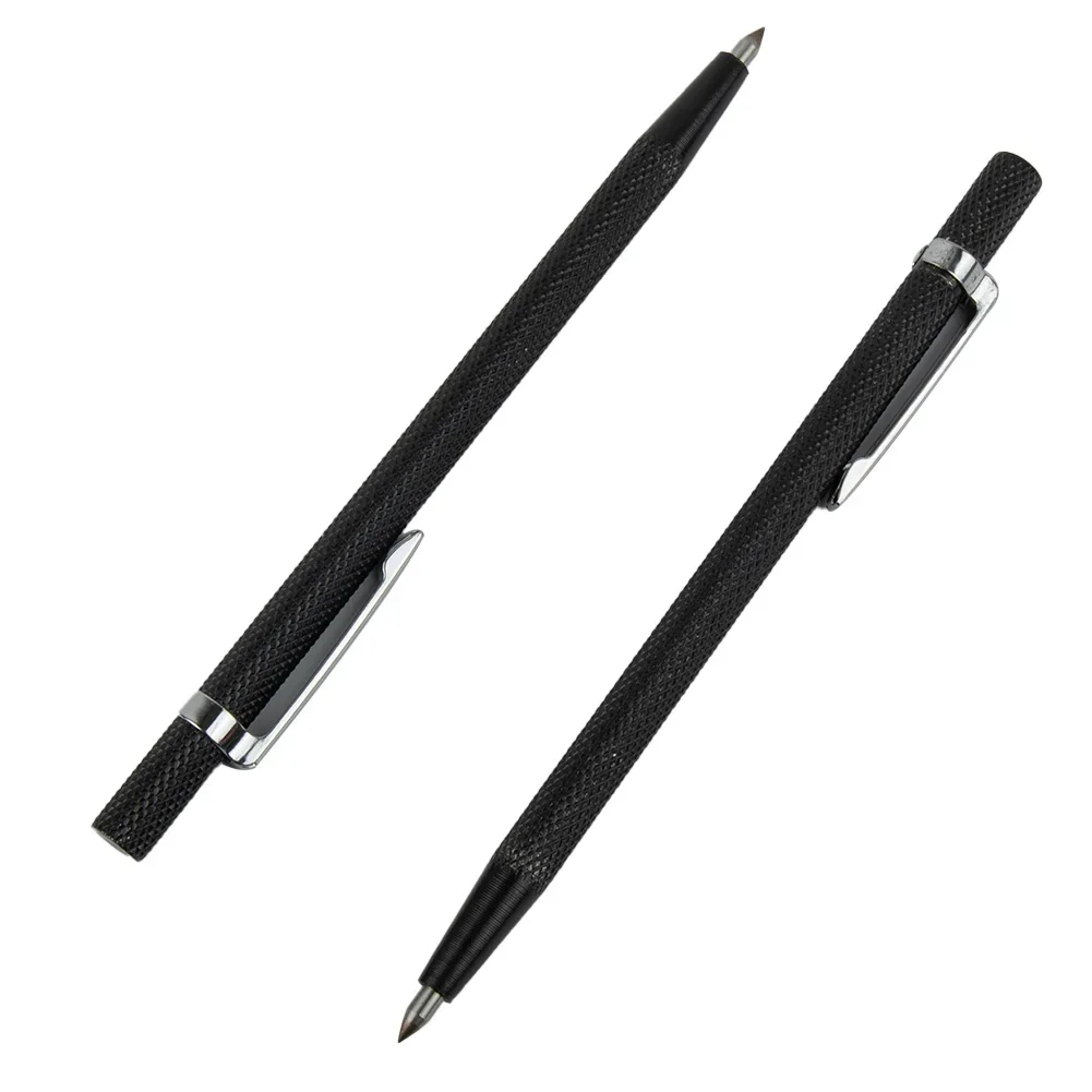 Tile Cutter Cutting Pen Ceramic Wood Carving Hard Metal Lettering Pen Marking Engraving Pen Workshop Equipment
Tile Cutter Cutting Pen Ceramic Wood Carving Hard Metal Lettering Pen Marking Engraving Pen Workshop Equipment