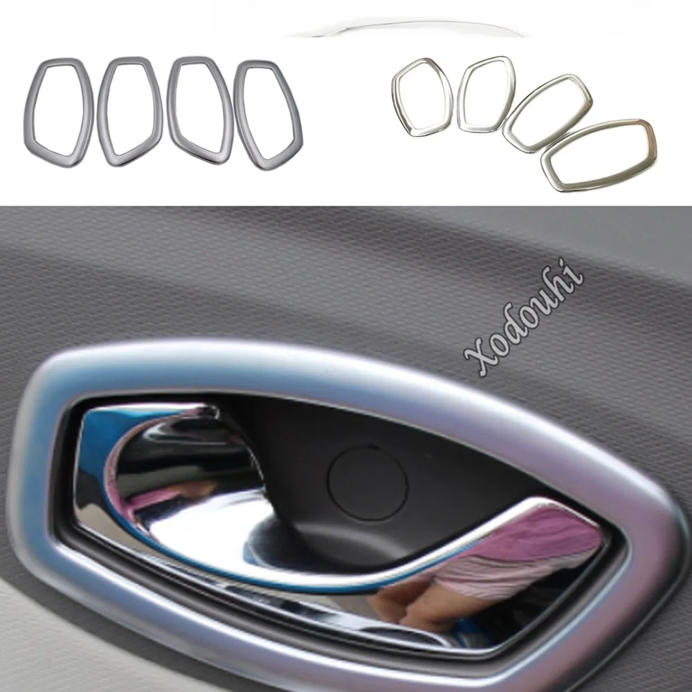 Для Renault Captur Kaptur 2015 2016 2017 2018 2019 наклейка на крышку автомобиля отделка ABS подлокотник поручни дверная внутренняя ручка чаша рамка лампа
Для Renault Captur Kaptur 2015 2016 2017 2018 2019 наклейка на крышку автомобиля отделка ABS подлокотник поручни дверная внутренняя ручка чаша рамка лампа