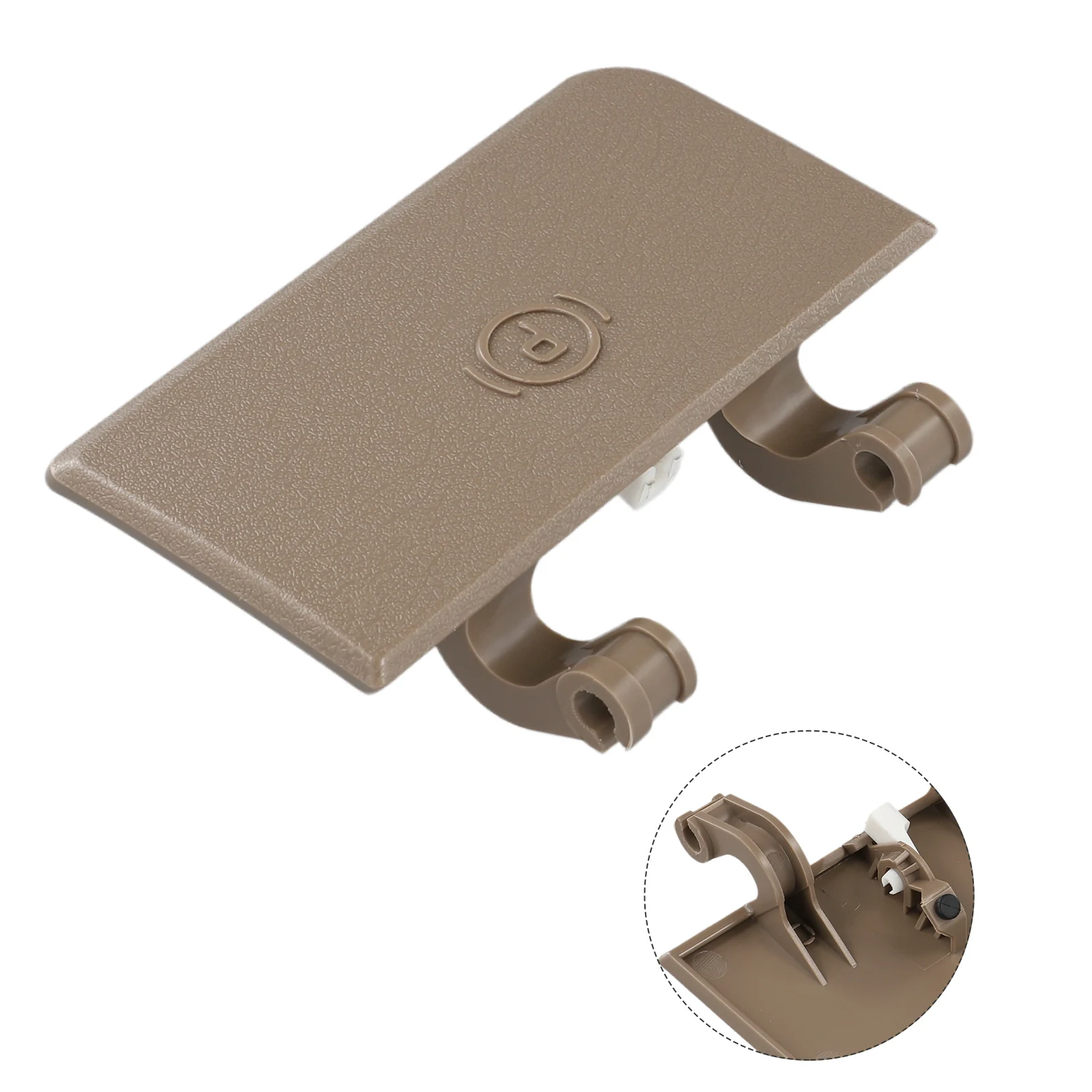 Useful Release Handle 1NL97HL1AA 1NL97HL1AB 1x Accessory For RAM 1500 2500 3500 2019-20 For DODGE For RAM 1500
Useful Release Handle 1NL97HL1AA 1NL97HL1AB 1x Accessory For RAM 1500 2500 3500 2019-20 For DODGE For RAM 1500