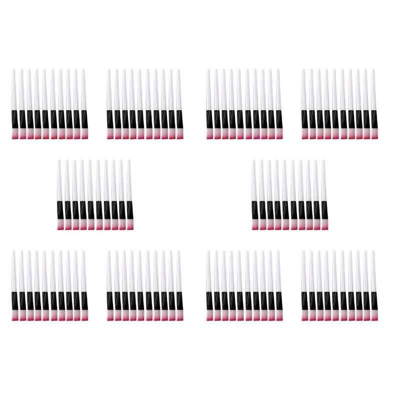 100 шт., кисти для макияжа лица
100 шт., кисти для макияжа лица