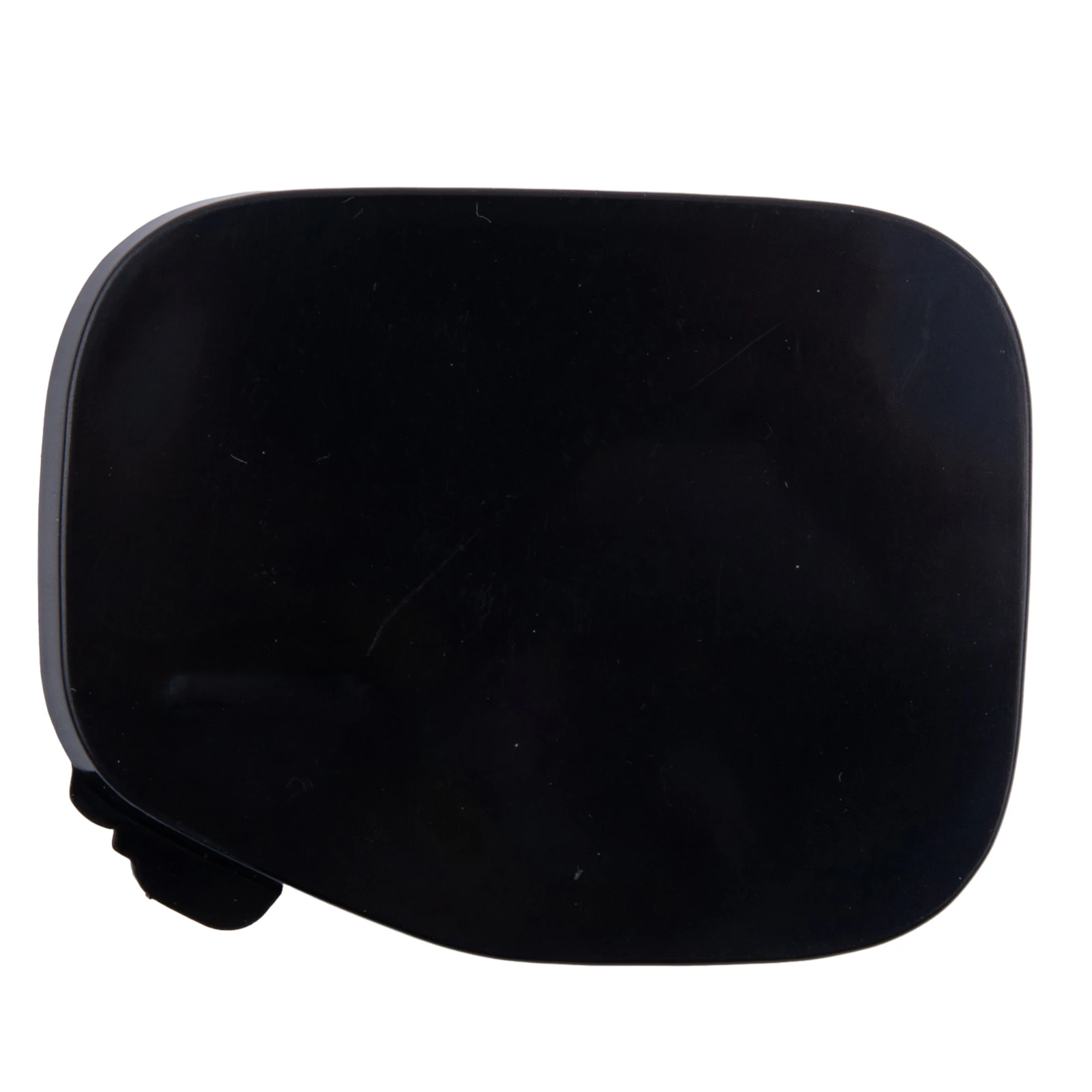 Передний бампер, буксировочный крючок, накладка на глаза, крышка для Volvo XC40 2018-2022 39847993, Неокрашенный Черный бампер, Сменные аксессуары 
Передний бампер, буксировочный крючок, накладка на глаза, крышка для Volvo XC40 2018-2022 39847993, Неокрашенный Черный бампер, Сменные аксессуары