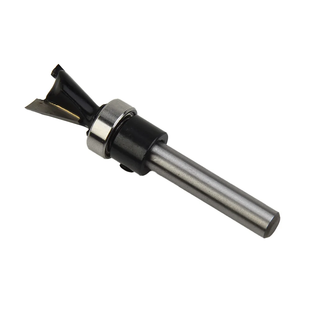 14 Degree 1/4 Inch Shank Carbide Dovetail Router Bit Woodworking Engraving Bit Durable Milling Cutter For Wood Wholesale Or Reta
14 Degree 1/4 Inch Shank Carbide Dovetail Router Bit Woodworking Engraving Bit Durable Milling Cutter For Wood Wholesale Or Reta