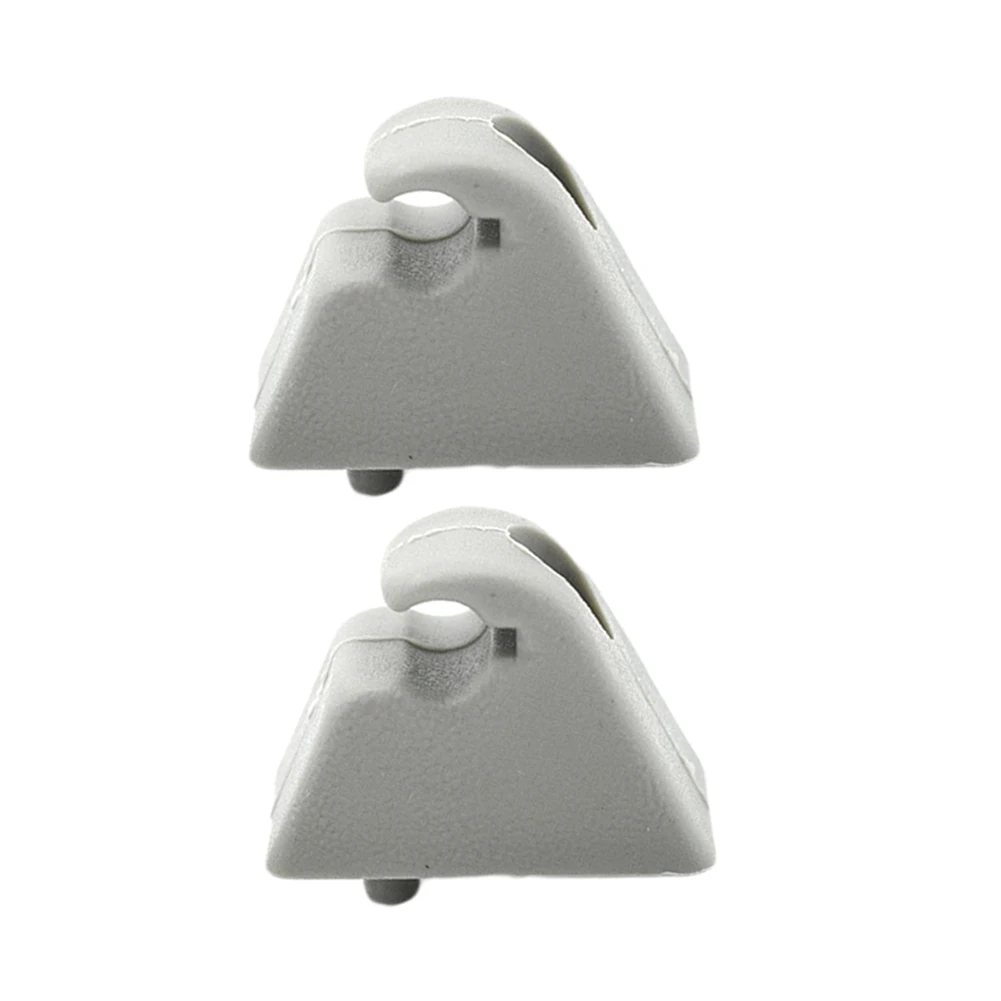 Car Accessories Holder Clip Plastic Direct Replacement For Astra F For Corsa B Front/left/right Holder Clip Brand New
Car Accessories Holder Clip Plastic Direct Replacement For Astra F For Corsa B Front/left/right Holder Clip Brand New