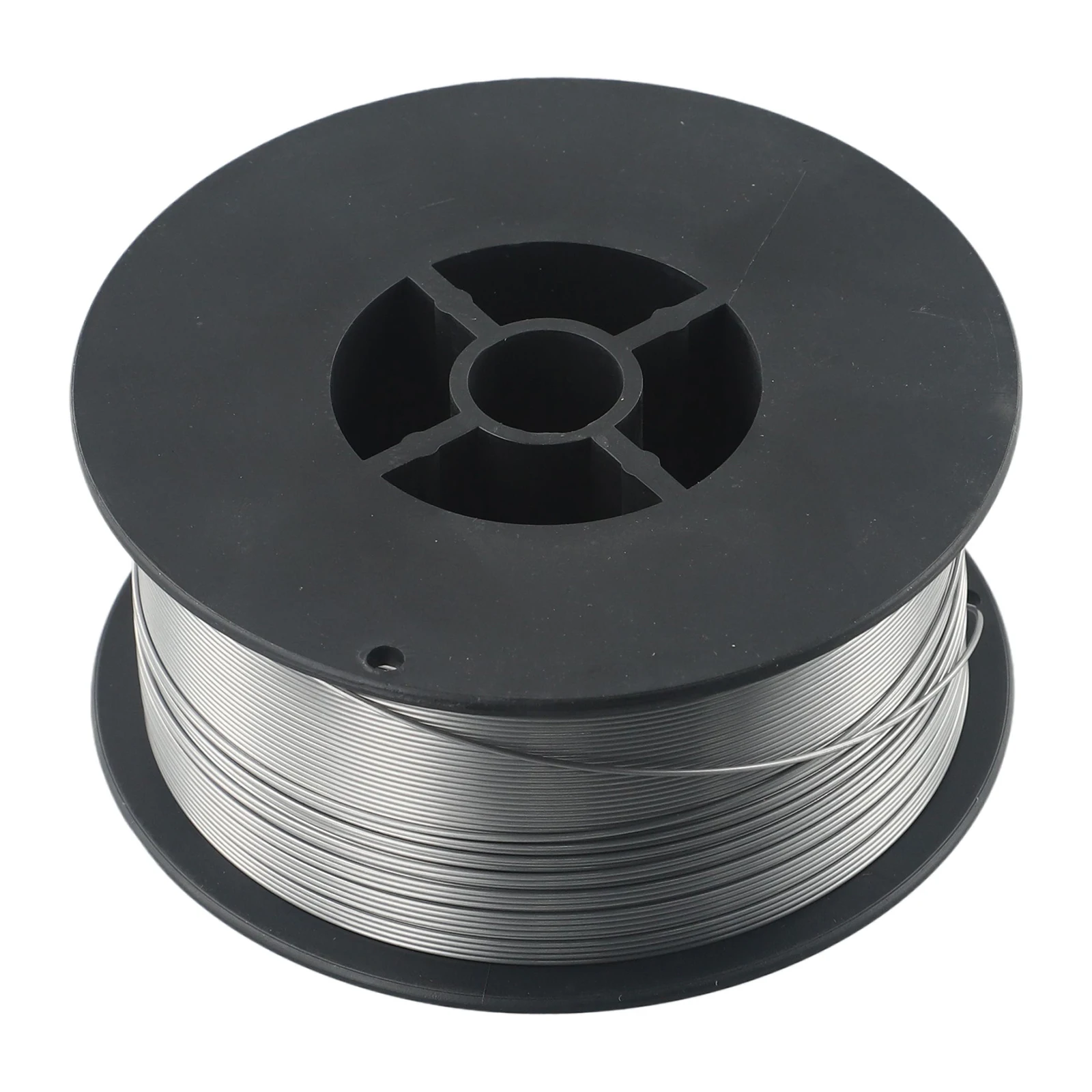 Best Durable High Quality Welding Wire 304 Stainless Steel Applications 10.5*10.5*5CM With Flux Core Exquisite
Best Durable High Quality Welding Wire 304 Stainless Steel Applications 10.5*10.5*5CM With Flux Core Exquisite
