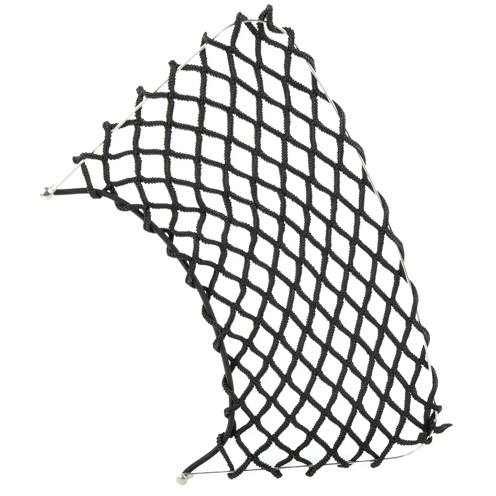 Anti-corrosion Pocket Accessories Tuck Net Bag For Benz Smart Fortwo 451 2009-2014 Durable Newest Hot Sale Brand New
Anti-corrosion Pocket Accessories Tuck Net Bag For Benz Smart Fortwo 451 2009-2014 Durable Newest Hot Sale Brand New