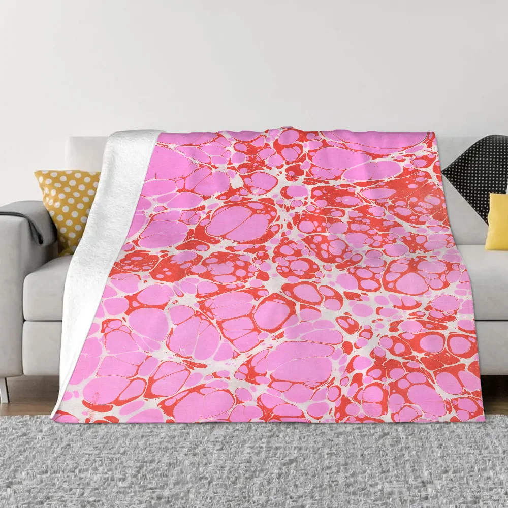 Boho Home Decor Marble Shaggy Throw Blanket Sofa Summer Fluffy Soft Blankets for Bed Bedroom Decoration Bedspread the Decorative
Boho Home Decor Marble Shaggy Throw Blanket Sofa Summer Fluffy Soft Blankets for Bed Bedroom Decoration Bedspread the Decorative