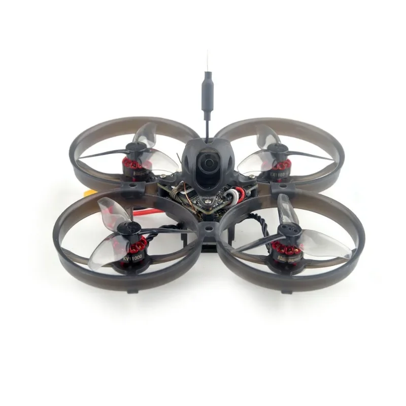 Happymodel Mobula8 2S 85 мм Цифровой HD Дрон Micro FPV Bwhoop CRAZYF405HDELRS UART ExpressLRS RX EX1103 KV11000 Квадрокоптер
Happymodel Mobula8 2S 85 мм Цифровой HD Дрон Micro FPV Bwhoop CRAZYF405HDELRS UART ExpressLRS RX EX1103 KV11000 Квадрокоптер
