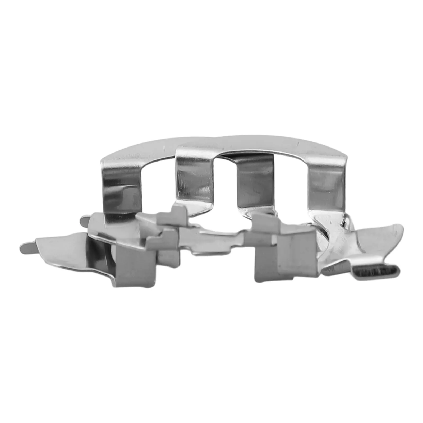 Ensure a Secure Fit for H7 LED Headlight Bulbs with H7 LED Headlight Bulb Base Holder Adapter Socket Retainer Clips Kit
Ensure a Secure Fit for H7 LED Headlight Bulbs with H7 LED Headlight Bulb Base Holder Adapter Socket Retainer Clips Kit