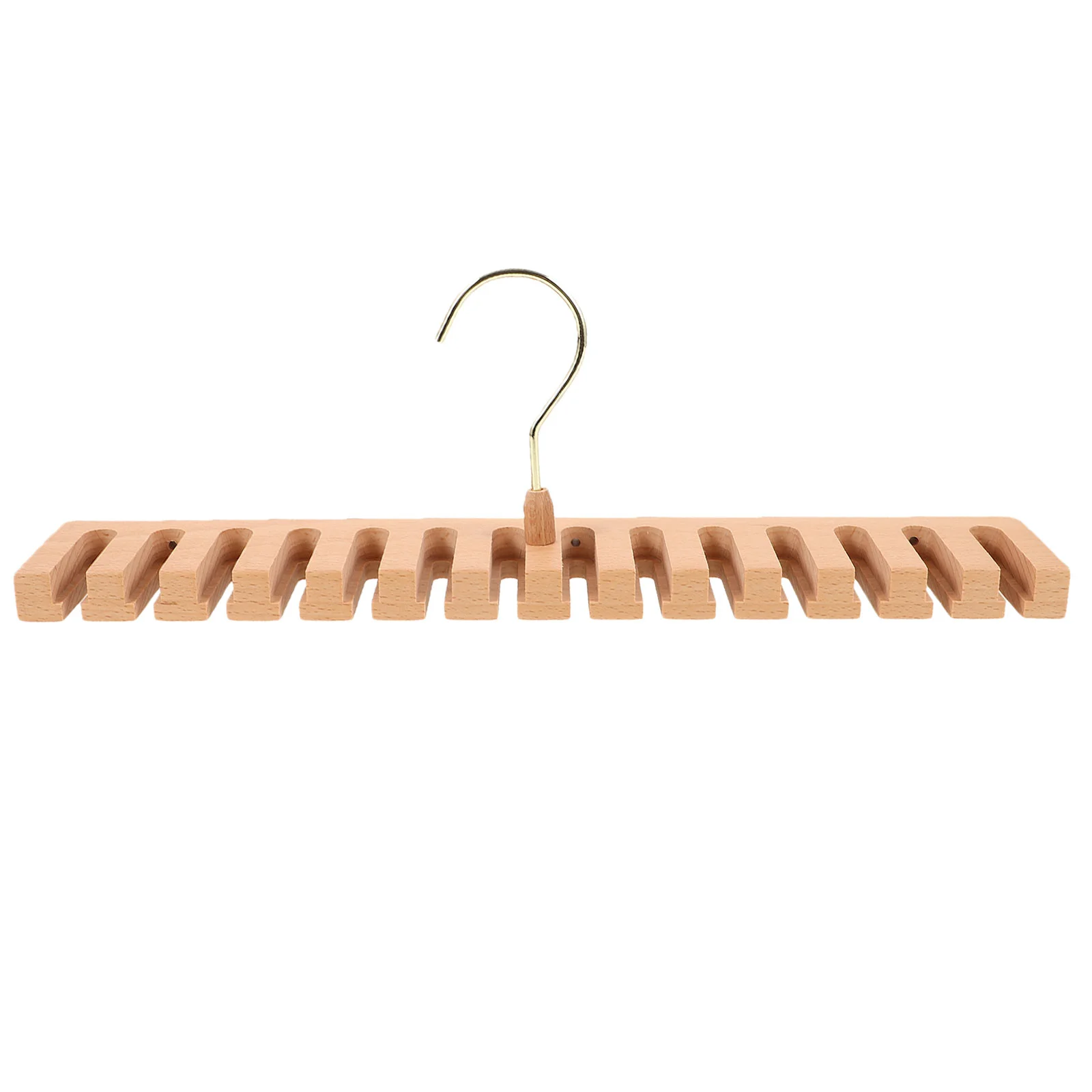 Belt Hanger Closet Hanging Belt Holder Heavy Duty Wooden Belt Organizer Belt Hanging Rack
Belt Hanger Closet Hanging Belt Holder Heavy Duty Wooden Belt Organizer Belt Hanging Rack