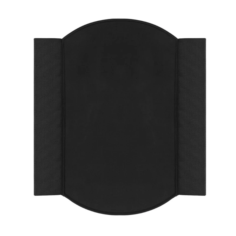 Washable Removable Electric Bike Cover Thick Weatherproof Dust Sleeve Cycling Frame Insulation Guard Case Winter
Washable Removable Electric Bike Cover Thick Weatherproof Dust Sleeve Cycling Frame Insulation Guard Case Winter