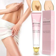 30g Intimate Area Pink Essence Regulate Break Down Privates Skin Pigmentation Deep Rapid Nourishment Repair Private Part Care
30g Intimate Area Pink Essence Regulate Break Down Privates Skin Pigmentation Deep Rapid Nourishment Repair Private Part Care