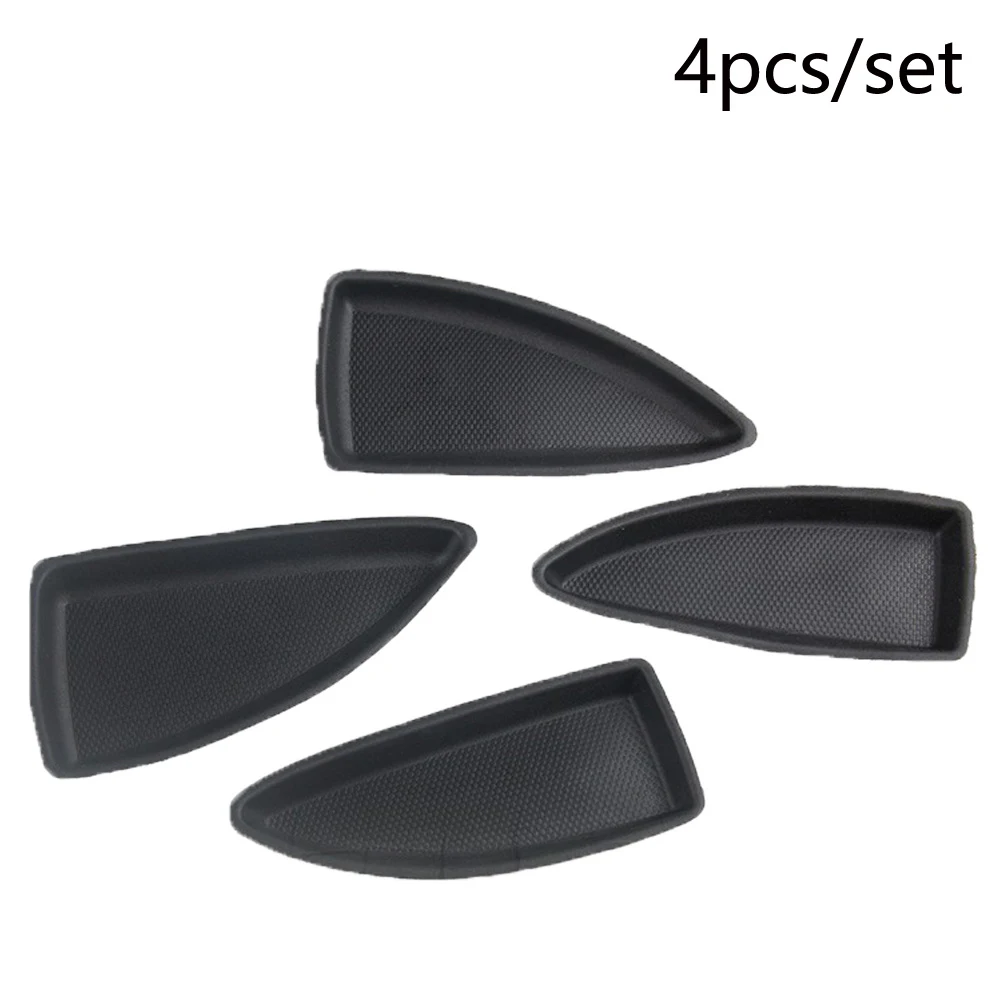 Car Interior Accessories DoorSwitch Bezel Cap Front Left/right Front/rear 4pcs/set For Chevrolet For Chevrolet
Car Interior Accessories DoorSwitch Bezel Cap Front Left/right Front/rear 4pcs/set For Chevrolet For Chevrolet