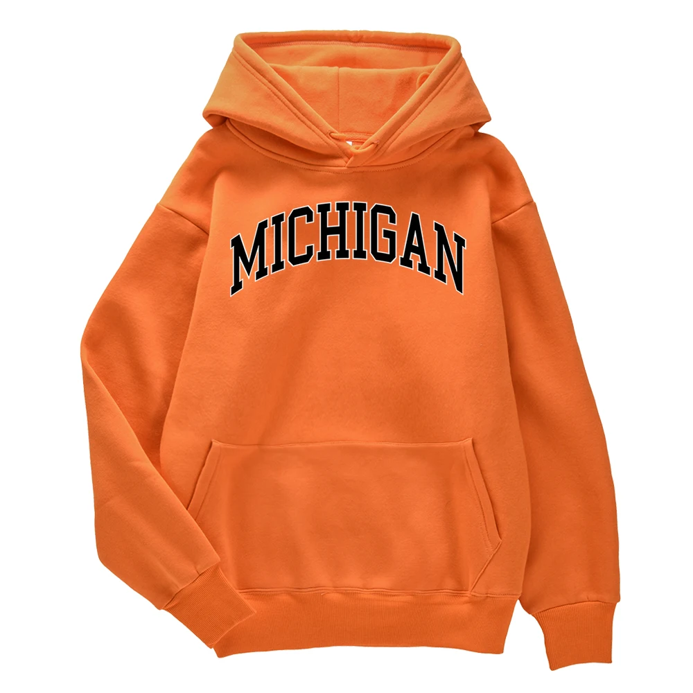 1898 Brooklyn New York Print Hoody Men Versatile Solid Long Sleeve Oversize Loose Sweatshirt Classic Tight Creativity Tracksuit
1898 Brooklyn New York Print Hoody Men Versatile Solid Long Sleeve Oversize Loose Sweatshirt Classic Tight Creativity Tracksuit