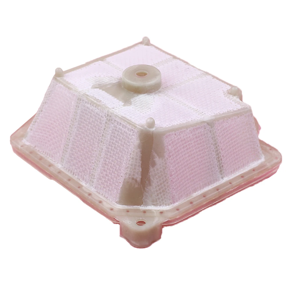 Brand New Air Filter Chainsaw Garden Tool Replacement Spare Parts Easy Installation For MS341 MS361 MS 341 361
Brand New Air Filter Chainsaw Garden Tool Replacement Spare Parts Easy Installation For MS341 MS361 MS 341 361