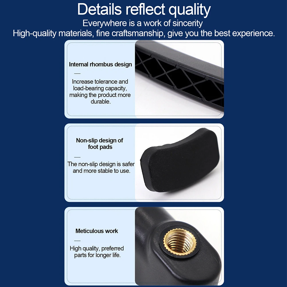1set Car Dent Repair Tool Car Dent Repair Tapping Pen Body Restoration Bump Restoration Sheet Metal Repair Tools
1set Car Dent Repair Tool Car Dent Repair Tapping Pen Body Restoration Bump Restoration Sheet Metal Repair Tools