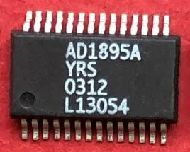 AD1895AYRS SSOP28 новый оригинальный пятно, гарантия качества добро пожаловать консультации пятно может играть
AD1895AYRS SSOP28 новый оригинальный пятно, гарантия качества добро пожаловать консультации пятно может играть