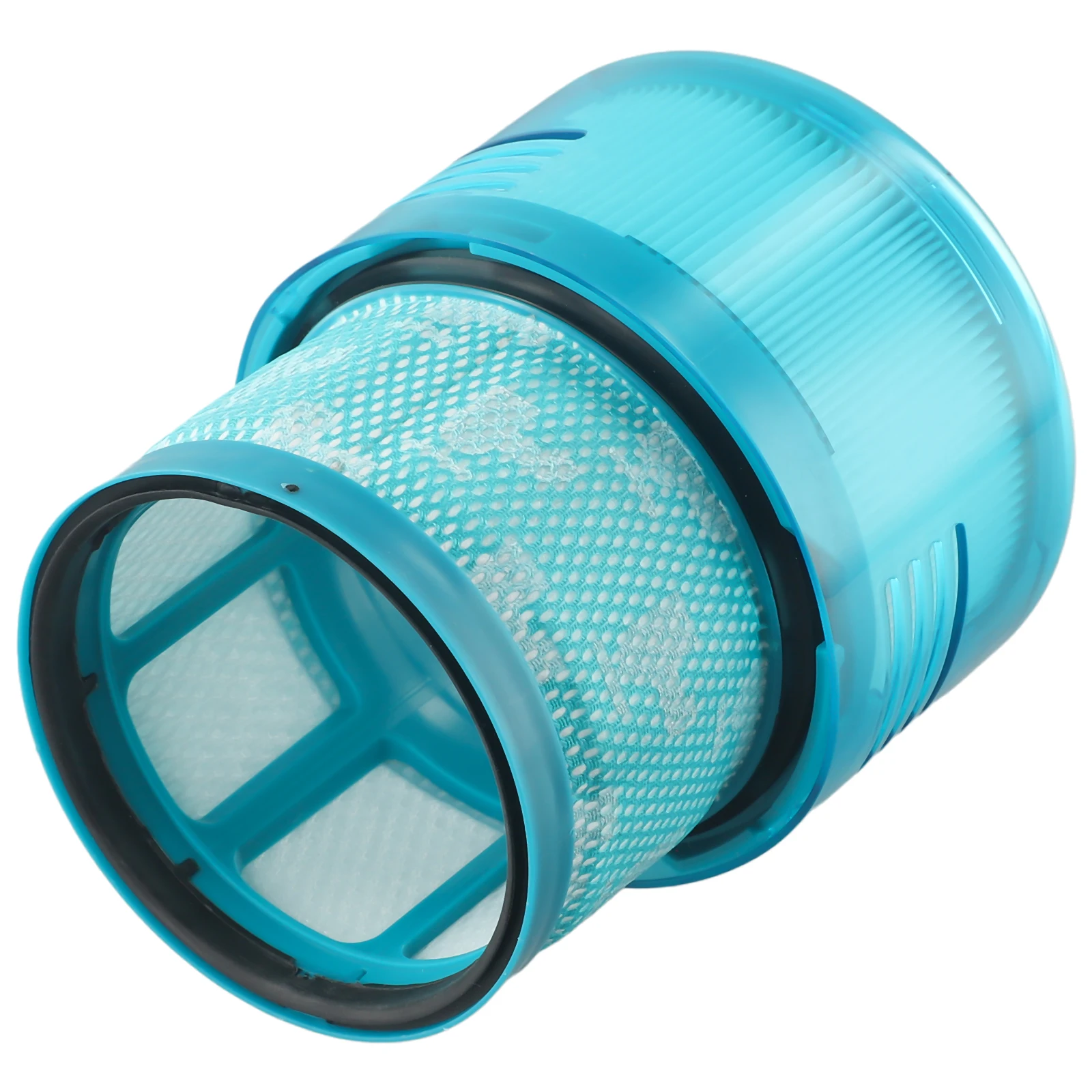 Durable Filter Replacements for Long lasting Filtration on For Dyson Gen5detect Absolute Gen5outsize Absolute Cordless Vacuum
Durable Filter Replacements for Long lasting Filtration on For Dyson Gen5detect Absolute Gen5outsize Absolute Cordless Vacuum