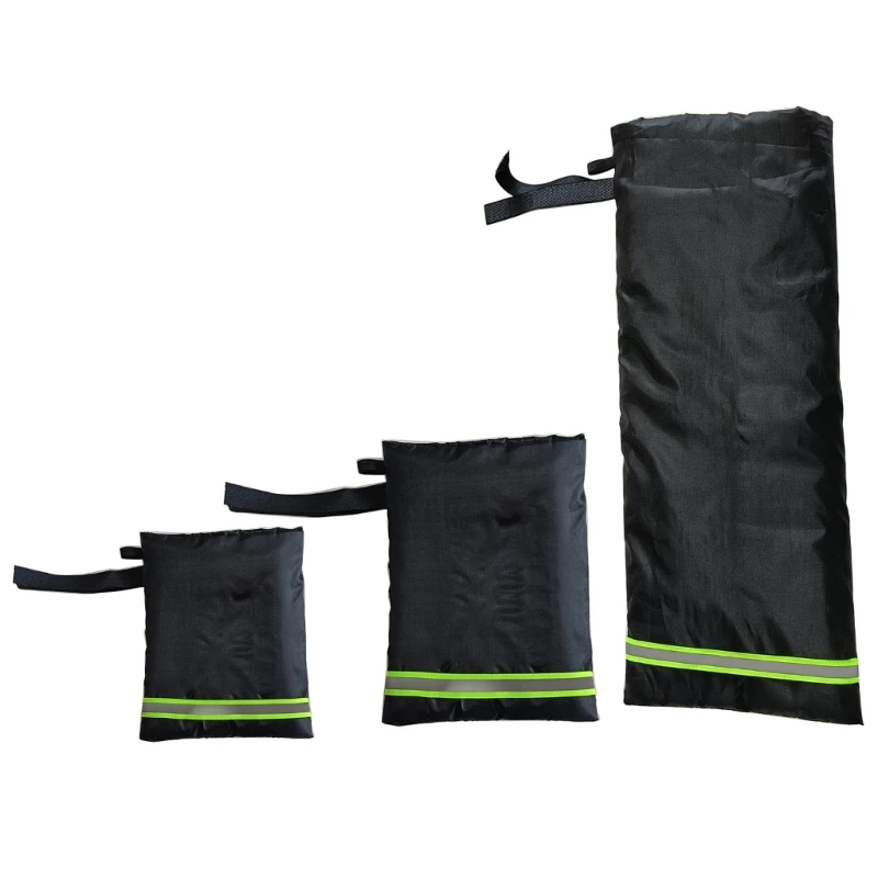 Чехлы для уличных смесителей на зиму. Чехлы для шлангов с защитой от замерзания на зиму.
Чехлы для уличных смесителей на зиму. Чехлы для шлангов с защитой от замерзания на зиму.