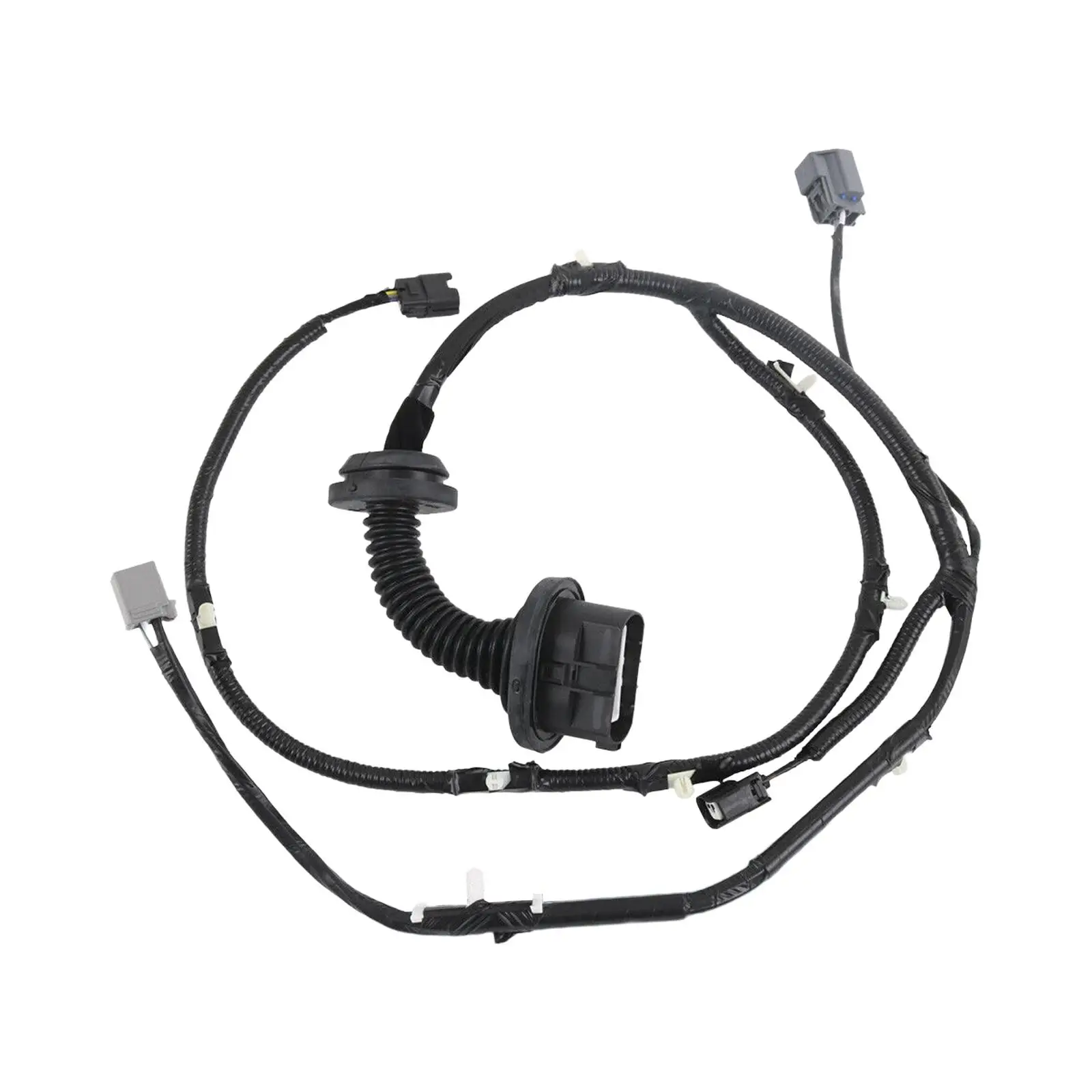 Проволочная сборка Jumper 9L3Z-14631-caa Простая установка профессиональная Замена
Проволочная сборка Jumper 9L3Z-14631-caa Простая установка профессиональная Замена