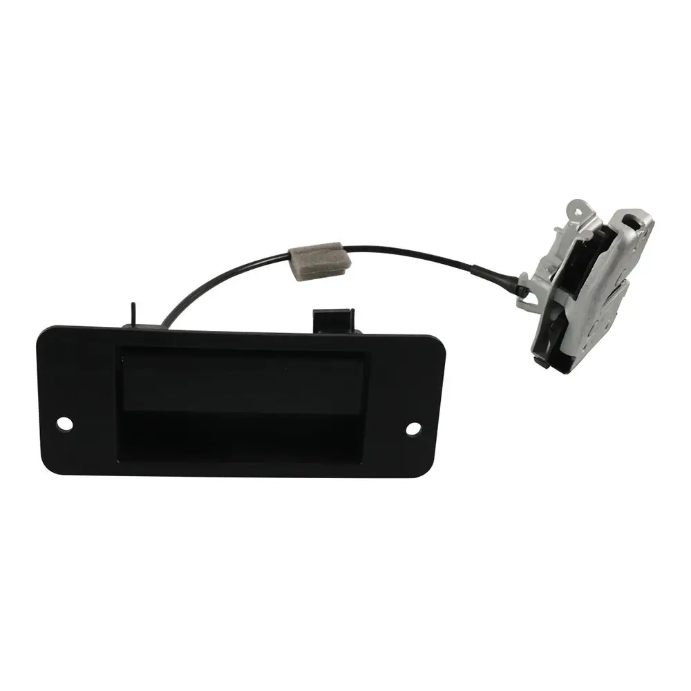 Car Part Automobile Auto Tool Tailgate Door Knob Tailgate Handle Car Accessories Car Door HandleFord E-150 E-250 E-350
Car Part Automobile Auto Tool Tailgate Door Knob Tailgate Handle Car Accessories Car Door HandleFord E-150 E-250 E-350