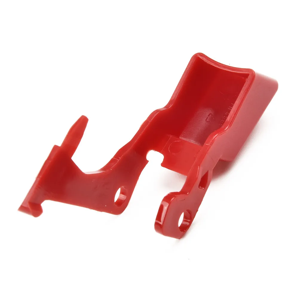 Extra Strong Trigger Power Switch Button Replacement For Dysons V11/V10 Vacuum Cleaner Household Supplies Cleaning Vacuum Parts
Extra Strong Trigger Power Switch Button Replacement For Dysons V11/V10 Vacuum Cleaner Household Supplies Cleaning Vacuum Parts