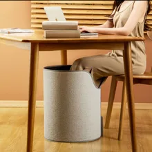 Foot Warmer Under Desk Leg Warmer Thermostatic Feetwarming Tool Electric Adjustable Home Office Folding Electric Heating Pad
Foot Warmer Under Desk Leg Warmer Thermostatic Feetwarming Tool Electric Adjustable Home Office Folding Electric Heating Pad