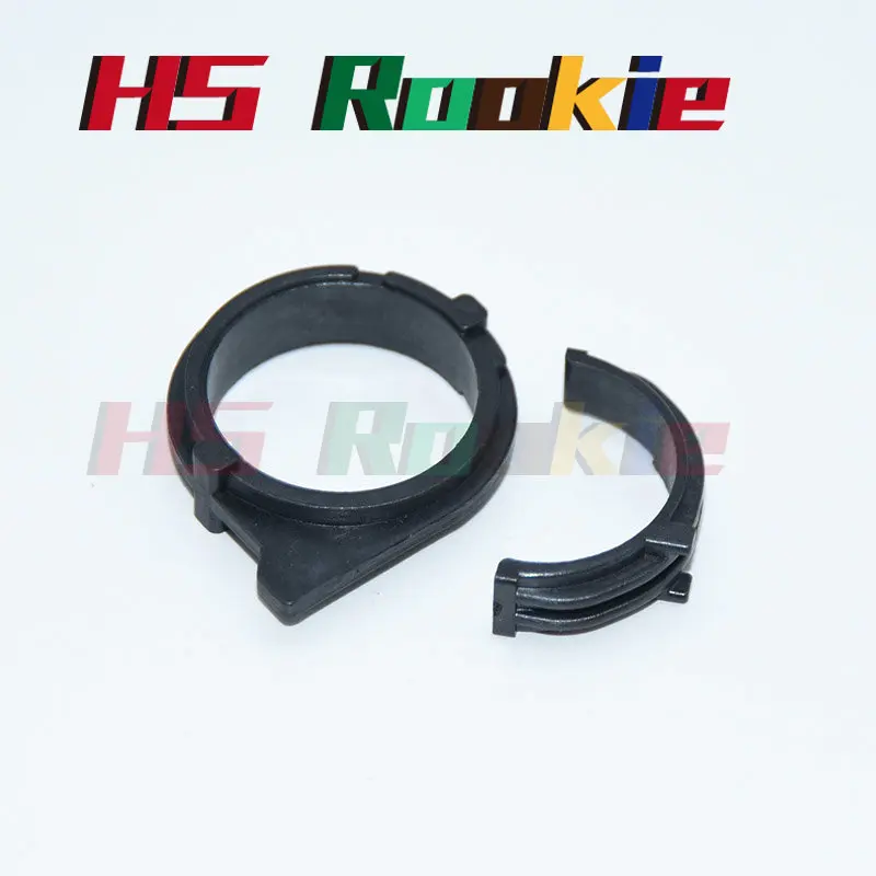 1pc BSH-B2260 Fuser Upper Heat Roller Bushing for Brother DCP 7080 7180 L2520 L2540 L2560 HL 2260 L2380 MFC 7380 7480 7880 L2700
1pc BSH-B2260 Fuser Upper Heat Roller Bushing for Brother DCP 7080 7180 L2520 L2540 L2560 HL 2260 L2380 MFC 7380 7480 7880 L2700
