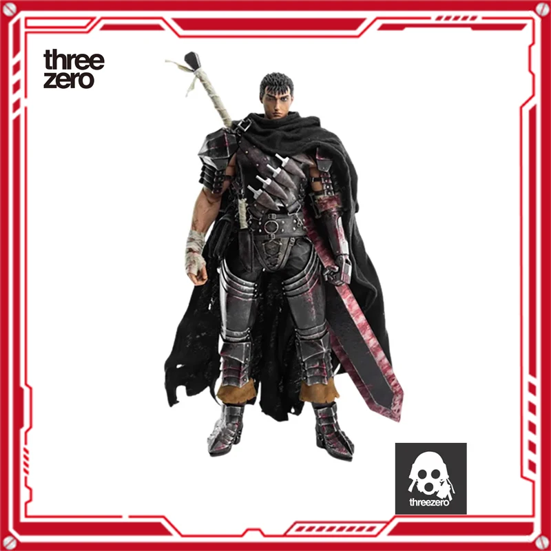 Оригинальная аниме-фигурка мальчика, экшн-фигурки из ПВХ
Оригинальная аниме-фигурка мальчика, экшн-фигурки из ПВХ